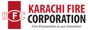 karachi-fire-corporation